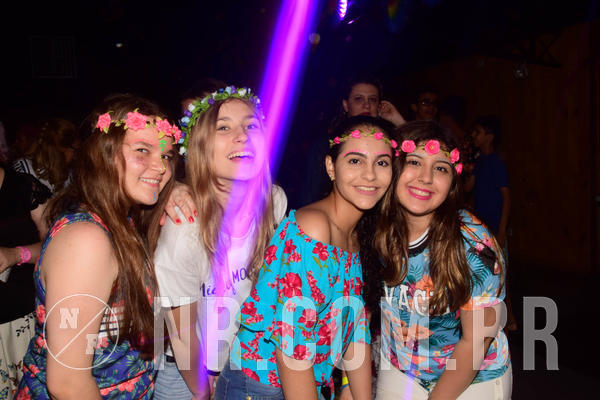 Buy your photos of the eventNR Sun - 07 A 10/10/18 on Fotop