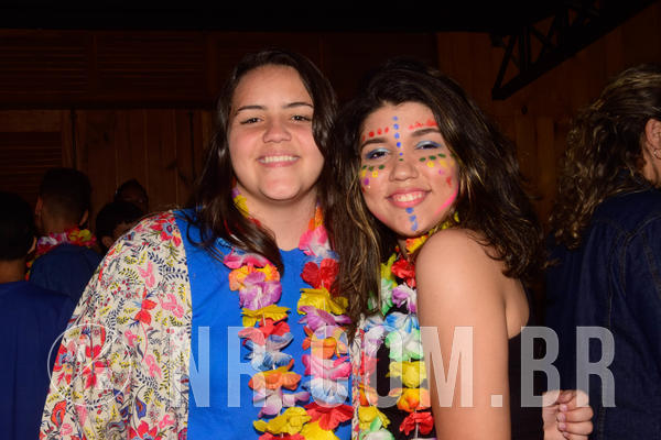 Buy your photos of the eventNR Sun - 07 A 10/10/18 on Fotop