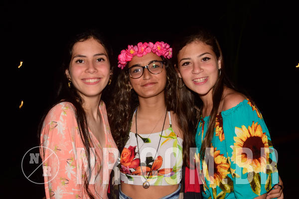 Buy your photos of the eventNR Sun - 07 A 10/10/18 on Fotop