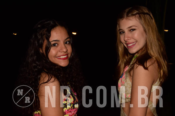 Buy your photos of the eventNR Sun - 07 A 10/10/18 on Fotop