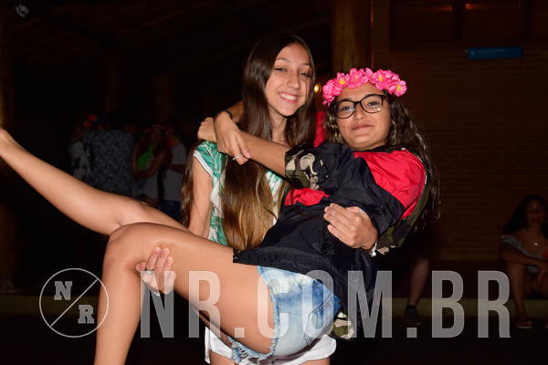 Buy your photos of the eventNR Sun - 07 A 10/10/18 on Fotop