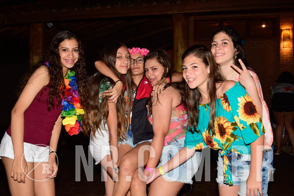 Buy your photos of the eventNR Sun - 07 A 10/10/18 on Fotop