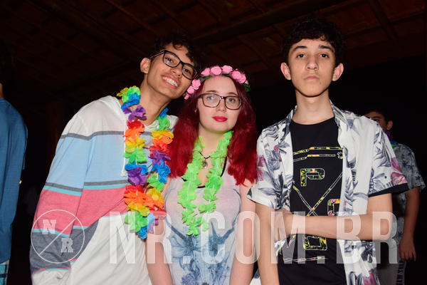 Buy your photos of the eventNR Sun - 07 A 10/10/18 on Fotop