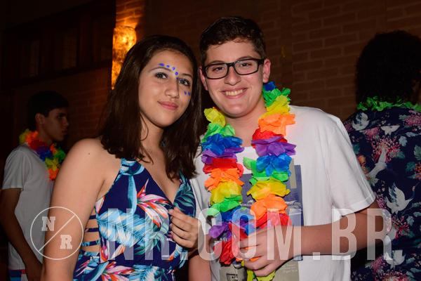 Buy your photos of the eventNR Sun - 07 A 10/10/18 on Fotop