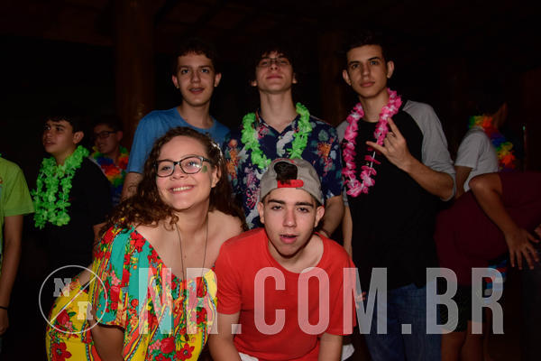 Buy your photos of the eventNR Sun - 07 A 10/10/18 on Fotop