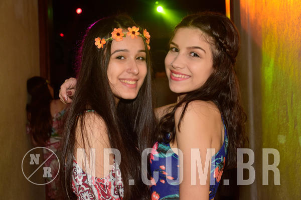 Buy your photos of the eventNR Sun - 07 A 10/10/18 on Fotop