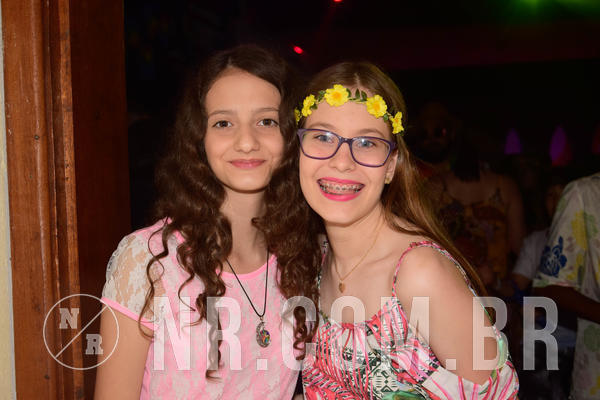 Buy your photos of the eventNR Sun - 07 A 10/10/18 on Fotop