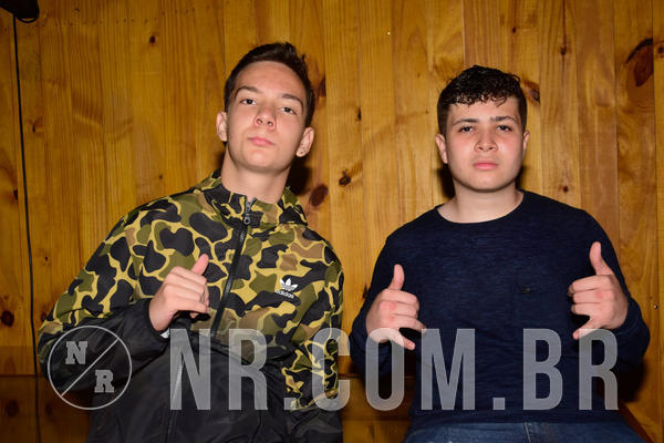 Buy your photos of the eventNR Sun - 07 A 10/10/18 on Fotop