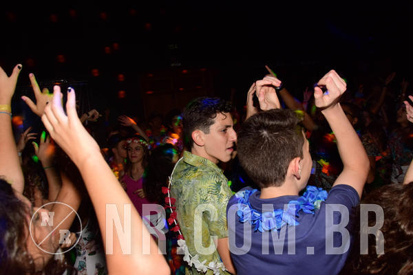 Buy your photos of the eventNR Sun - 07 A 10/10/18 on Fotop