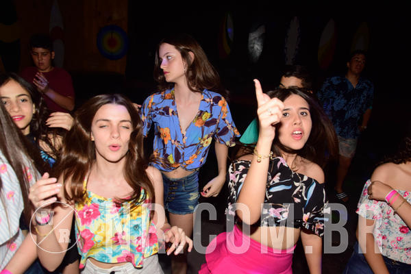 Buy your photos of the eventNR Sun - 07 A 10/10/18 on Fotop