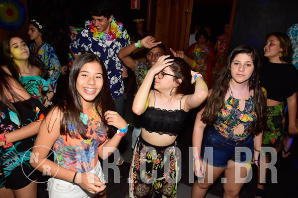 Buy your photos of the eventNR Sun - 07 A 10/10/18 on Fotop