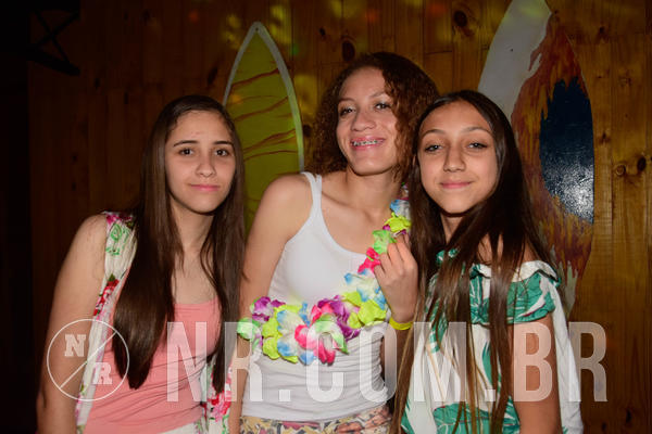 Buy your photos of the eventNR Sun - 07 A 10/10/18 on Fotop