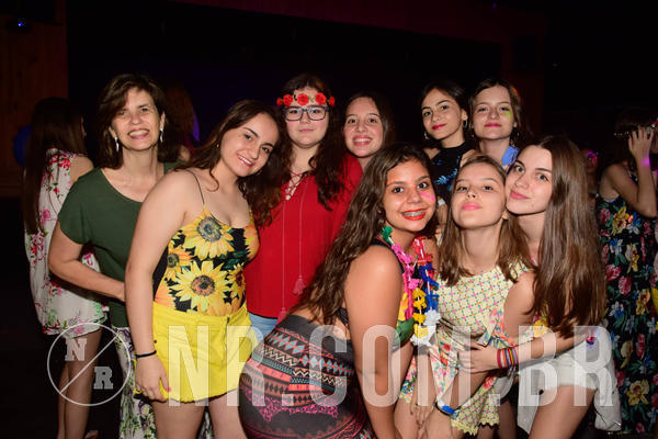 Buy your photos of the eventNR Sun - 07 A 10/10/18 on Fotop