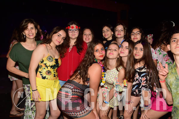 Buy your photos of the eventNR Sun - 07 A 10/10/18 on Fotop