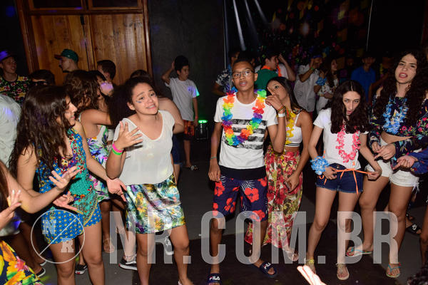 Buy your photos of the eventNR Sun - 07 A 10/10/18 on Fotop