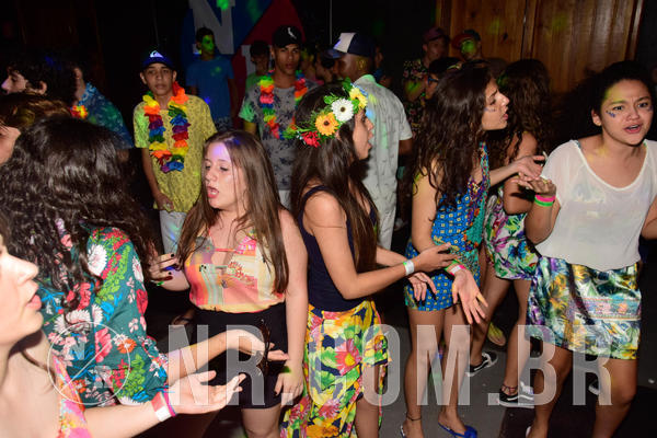 Buy your photos of the eventNR Sun - 07 A 10/10/18 on Fotop