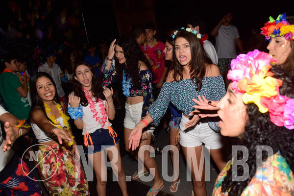 Buy your photos of the eventNR Sun - 07 A 10/10/18 on Fotop