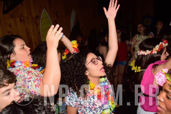 Buy your photos of the eventNR Sun - 07 A 10/10/18 on Fotop