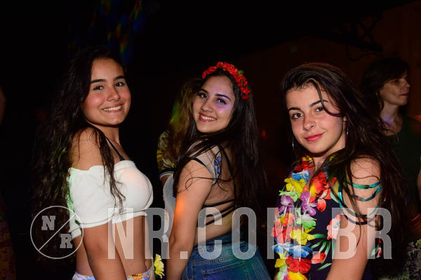 Buy your photos of the eventNR Sun - 07 A 10/10/18 on Fotop