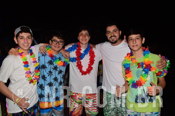 Buy your photos of the eventNR Sun - 07 A 10/10/18 on Fotop