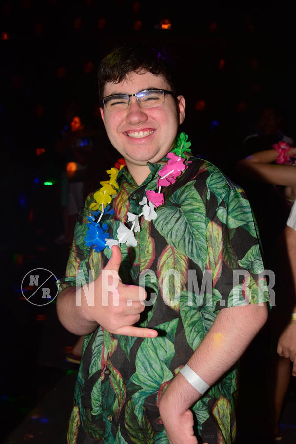 Buy your photos of the eventNR Sun - 07 A 10/10/18 on Fotop