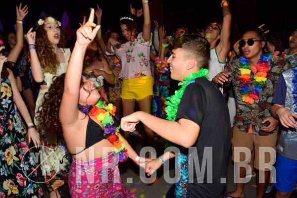 Buy your photos of the eventNR Sun - 07 A 10/10/18 on Fotop