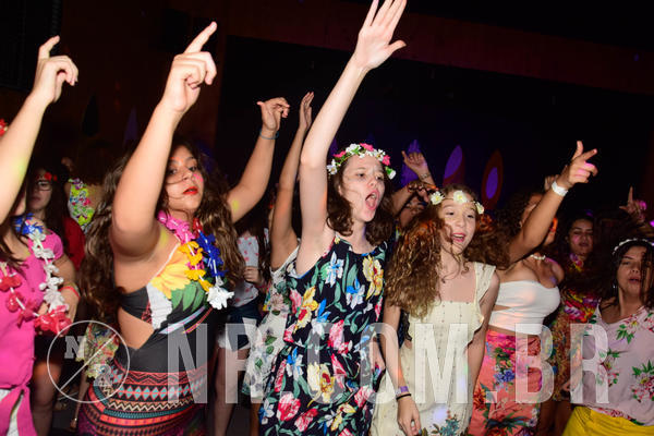 Buy your photos of the eventNR Sun - 07 A 10/10/18 on Fotop