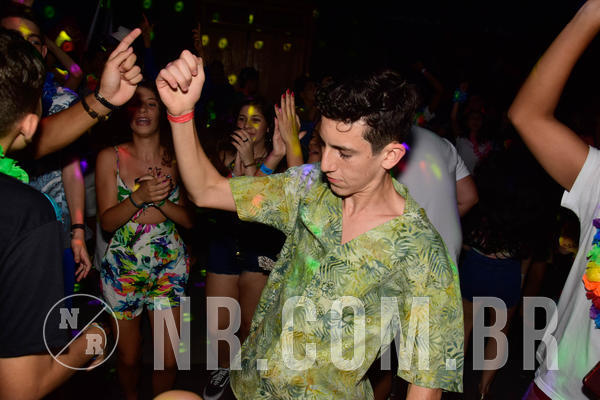 Buy your photos of the eventNR Sun - 07 A 10/10/18 on Fotop