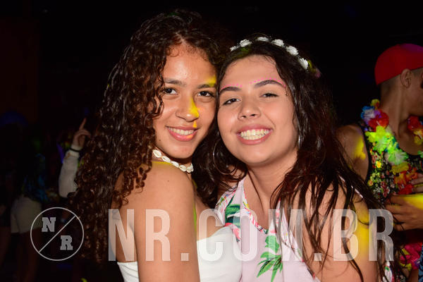 Buy your photos of the eventNR Sun - 07 A 10/10/18 on Fotop