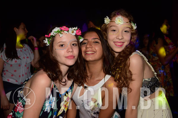 Buy your photos of the eventNR Sun - 07 A 10/10/18 on Fotop