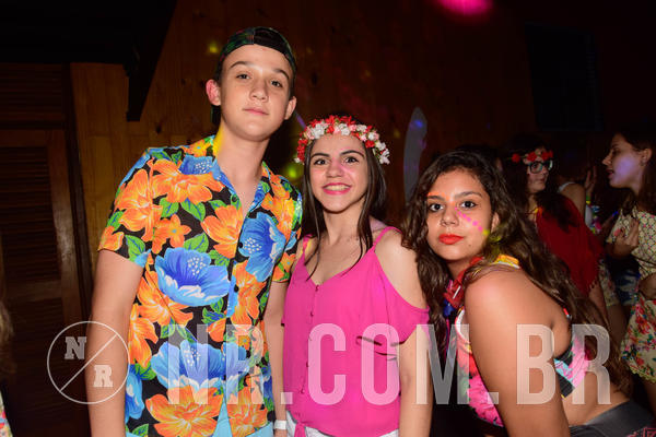 Buy your photos of the eventNR Sun - 07 A 10/10/18 on Fotop