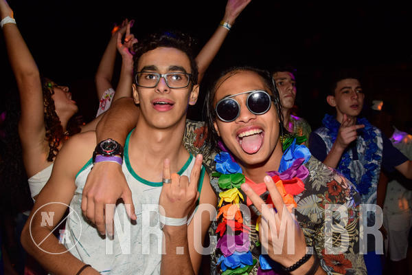 Buy your photos of the eventNR Sun - 07 A 10/10/18 on Fotop