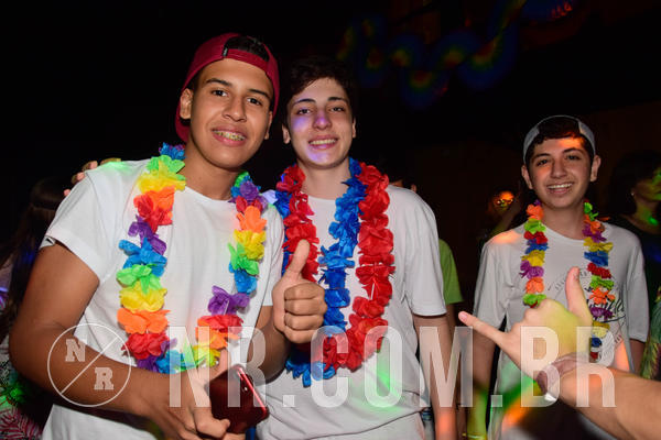 Buy your photos of the eventNR Sun - 07 A 10/10/18 on Fotop