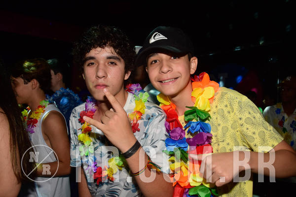 Buy your photos of the eventNR Sun - 07 A 10/10/18 on Fotop