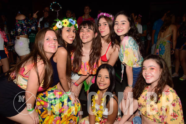 Buy your photos of the eventNR Sun - 07 A 10/10/18 on Fotop