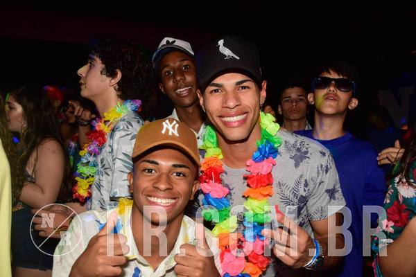 Buy your photos of the eventNR Sun - 07 A 10/10/18 on Fotop