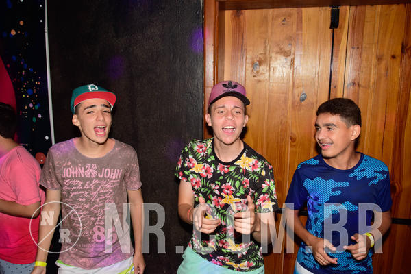 Buy your photos of the eventNR Sun - 07 A 10/10/18 on Fotop