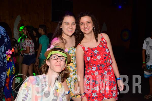 Buy your photos of the eventNR Sun - 07 A 10/10/18 on Fotop