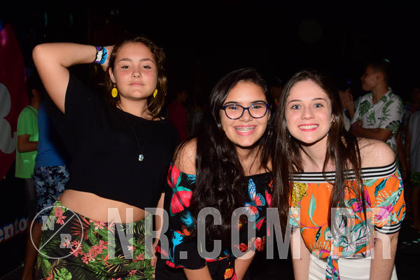 Buy your photos of the eventNR Sun - 07 A 10/10/18 on Fotop