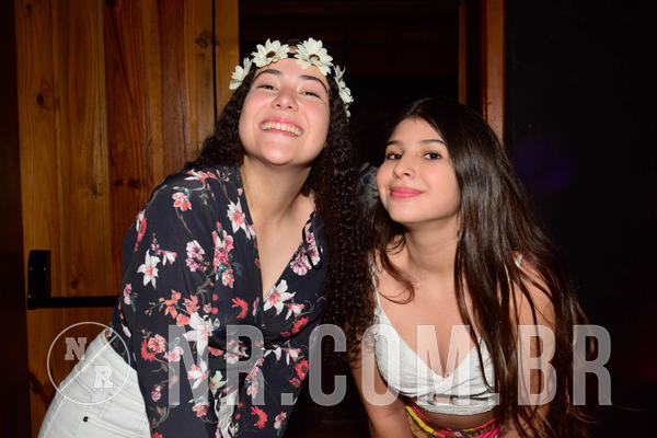 Buy your photos of the eventNR Sun - 07 A 10/10/18 on Fotop