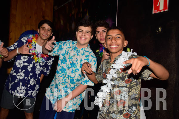 Buy your photos of the eventNR Sun - 07 A 10/10/18 on Fotop