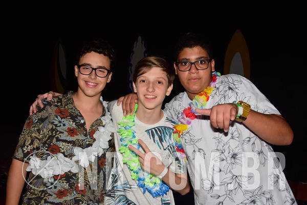 Buy your photos of the eventNR Sun - 07 A 10/10/18 on Fotop