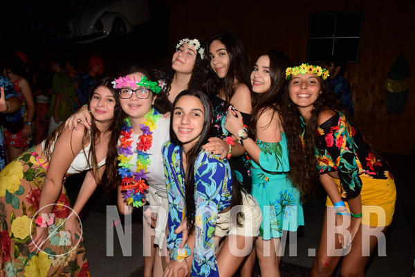 Buy your photos of the eventNR Sun - 07 A 10/10/18 on Fotop