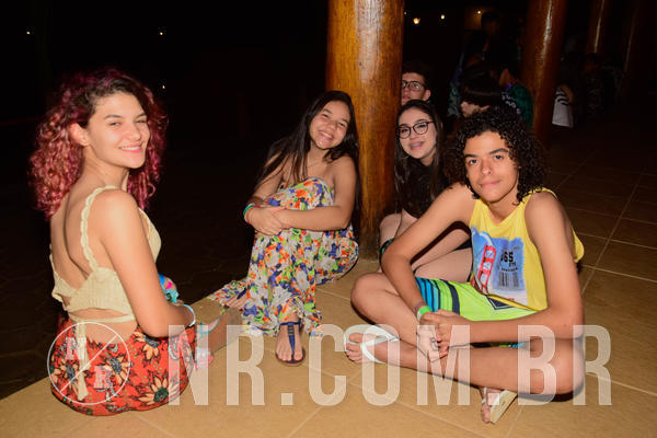 Buy your photos of the eventNR Sun - 07 A 10/10/18 on Fotop