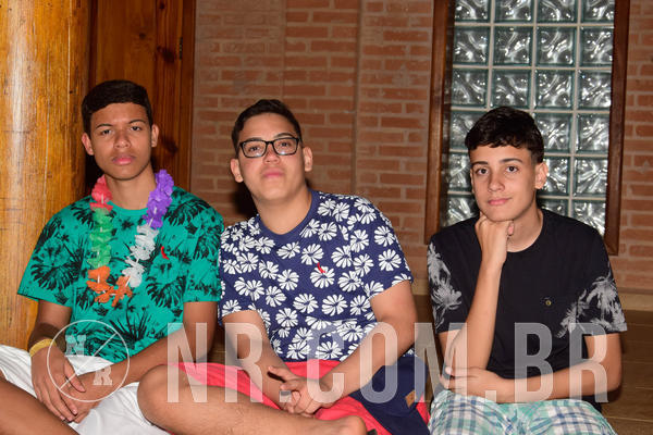 Buy your photos of the eventNR Sun - 07 A 10/10/18 on Fotop