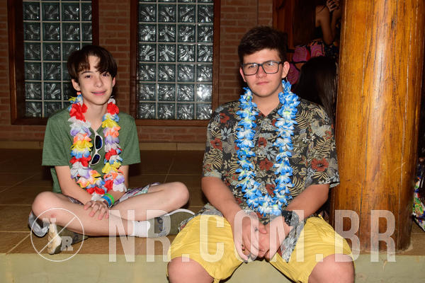 Buy your photos of the eventNR Sun - 07 A 10/10/18 on Fotop