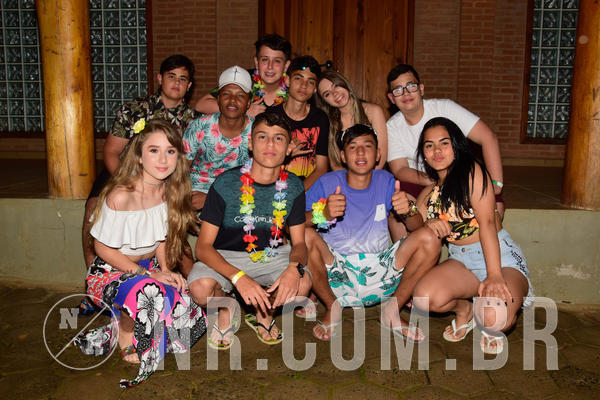 Buy your photos of the eventNR Sun - 07 A 10/10/18 on Fotop