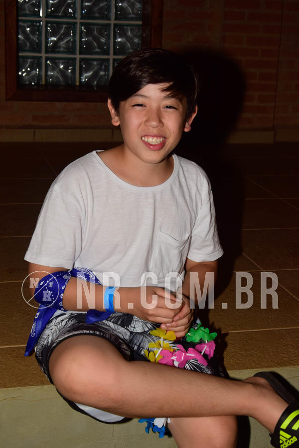 Buy your photos of the eventNR Sun - 07 A 10/10/18 on Fotop