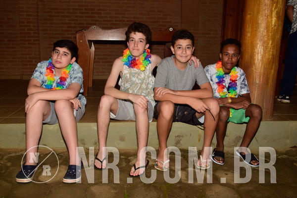 Buy your photos of the eventNR Sun - 07 A 10/10/18 on Fotop