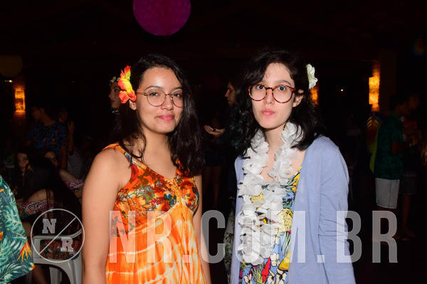 Buy your photos of the eventNR Sun - 07 A 10/10/18 on Fotop